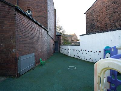 Picture 14